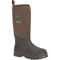 Muck Boot Co Men's Chore Classic Tall XpressCool CHHC900  M  070